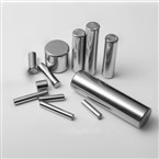 SKF RN-6x17.8 BF/G2
