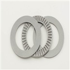 SKF GS 81132