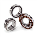 SKF 234440 BM1/SP
