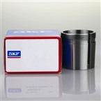 SKF AOH 240/1000   Withdrawal Sleeve