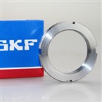 SKF KMTA 18 Lock Nut