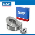 SKF GX 50 F