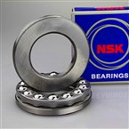 NSK 51201