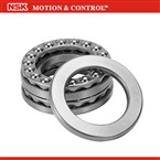 NSK 54244 XU