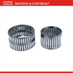 NSK FBNP-81110