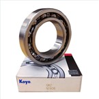6212 KOYO Deep Groove  - 60x110x22mm