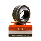 GE160ES 2RSIKO Spherical Plain