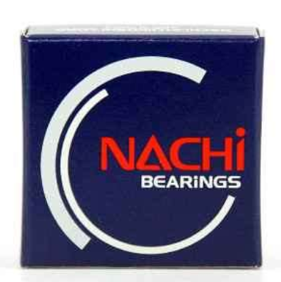 WRE68 Nachi Heavy Duty Shaft Snap Ring for Sheave  65.8mm x 75mm x 2mm