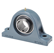 Gối bi UCIP