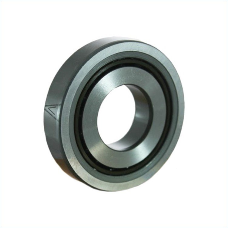 20TAB04DB/GMP4 - Nachi Ball Screw Support