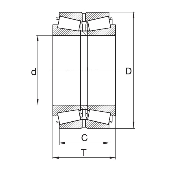 FAG 512406