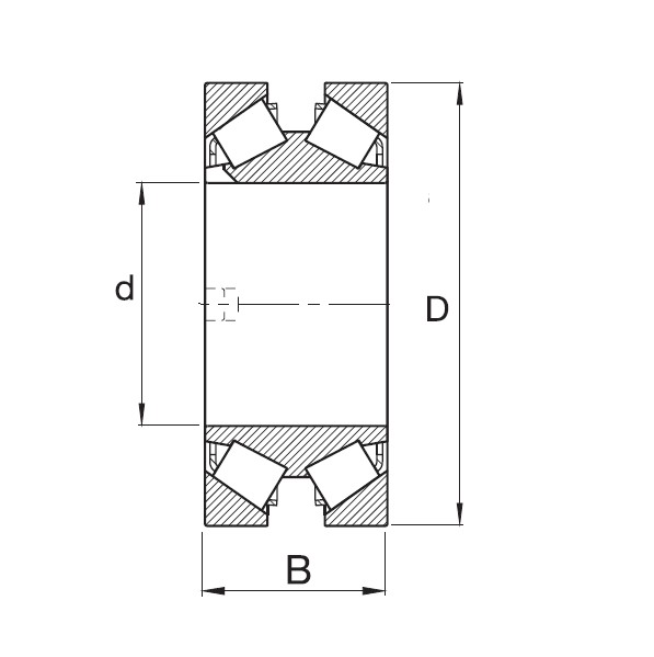 FAG 531531B