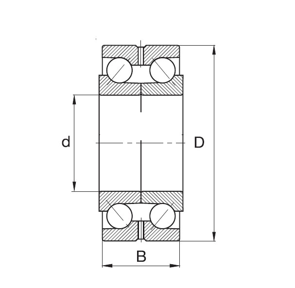 FAG 514480