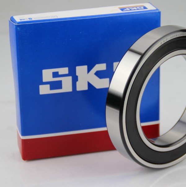 SKF 62313-2RS1