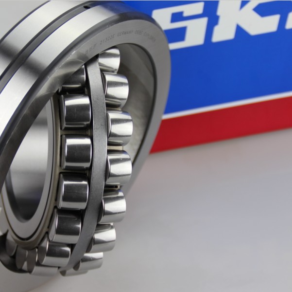 SKF 22210 E