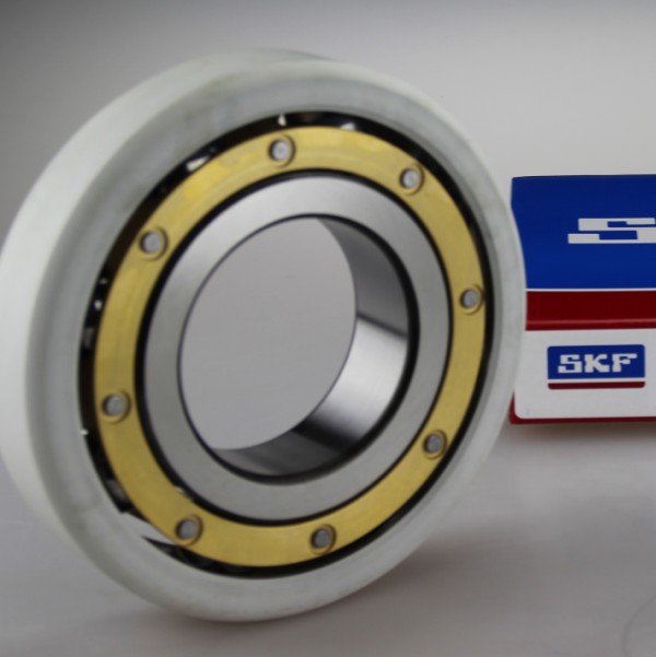 SKF 6326 M/C3VL0241