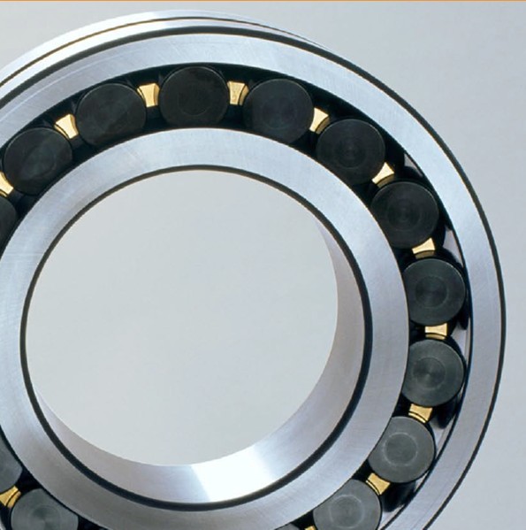SKF 238/1180 CAFA/W20