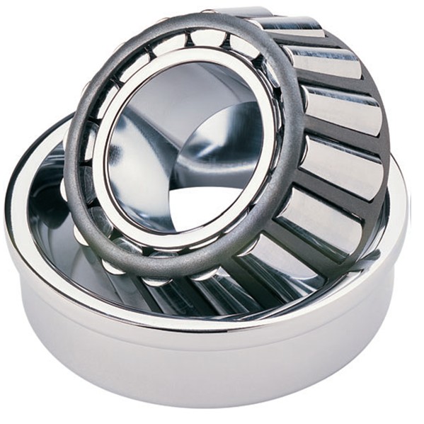 SKF 32004X/Q