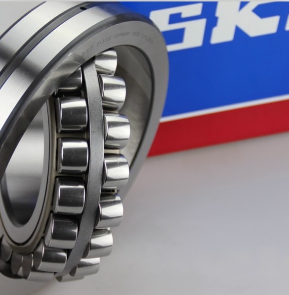 SKF 22313 E/VA405