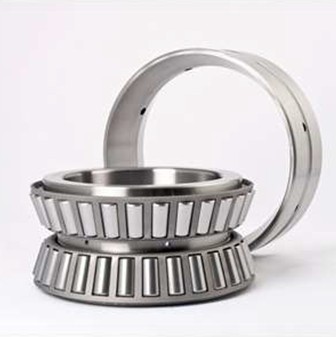 SKF 331581 A