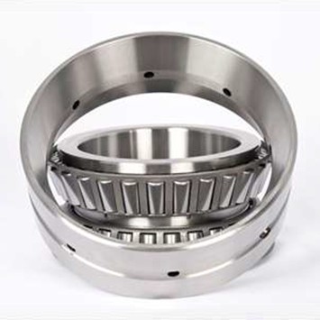 SKF BT2-8019