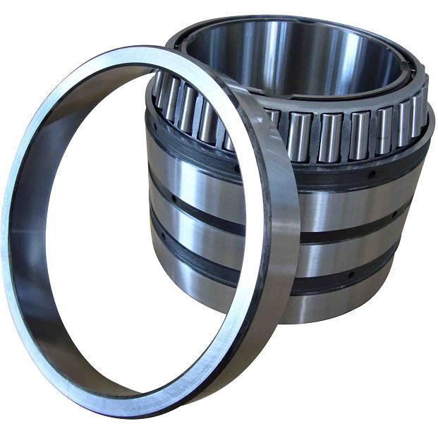 SKF BT4B 328045/HA1