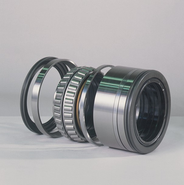 SKF 331440