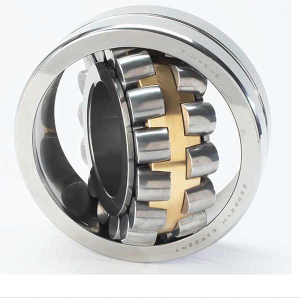 TIMKEN 26250YMW33