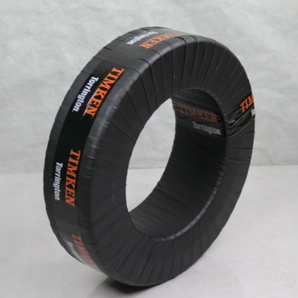 TIMKEN 23328YMW33W800C4