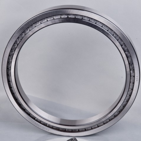 SKF NCF 2912 CV