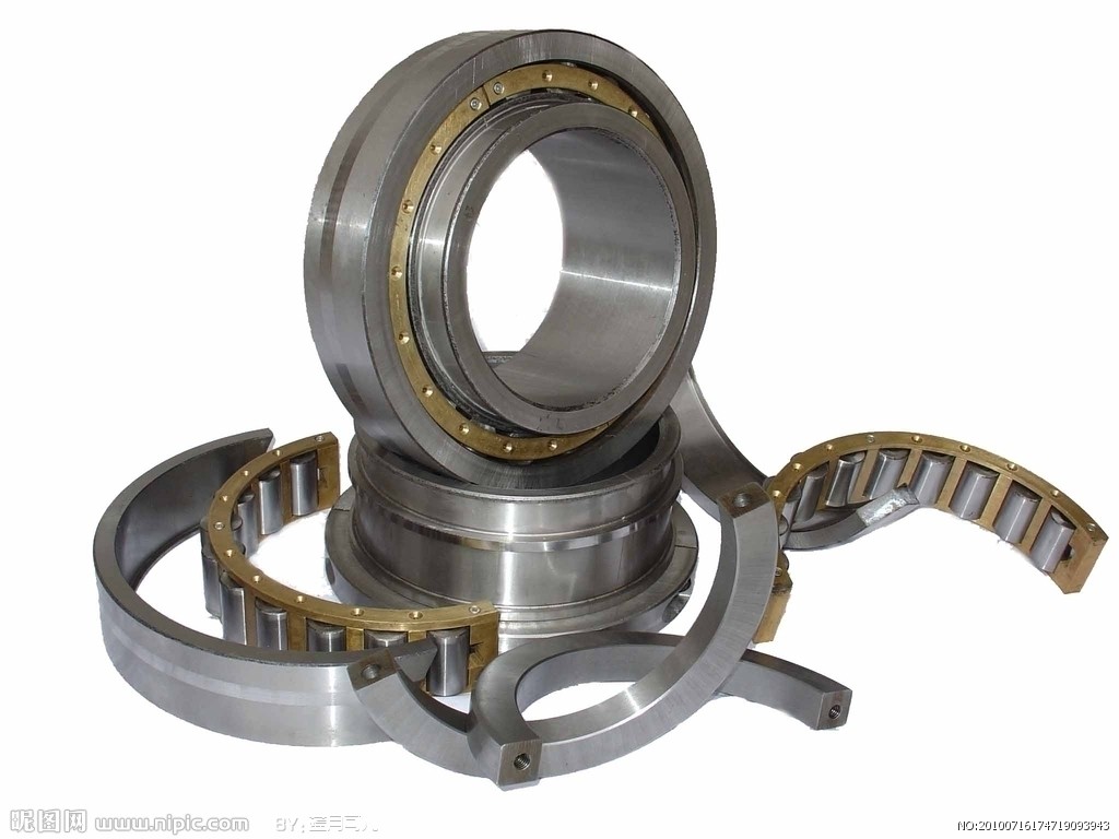 SKF 316350 DA