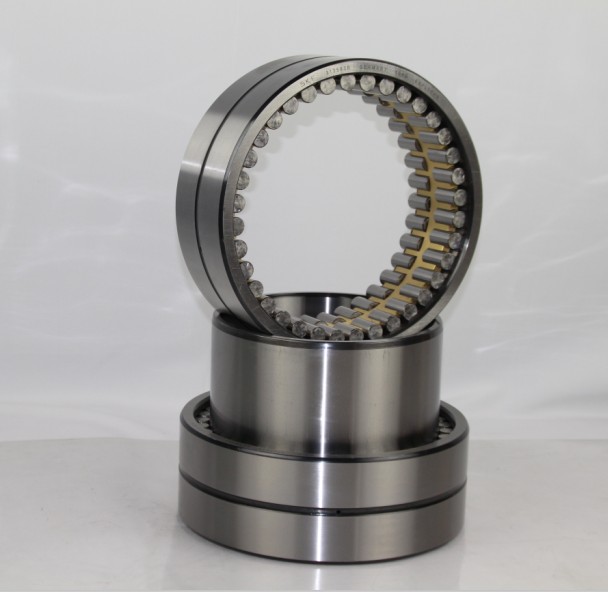 SKF BC4-8005/HA4