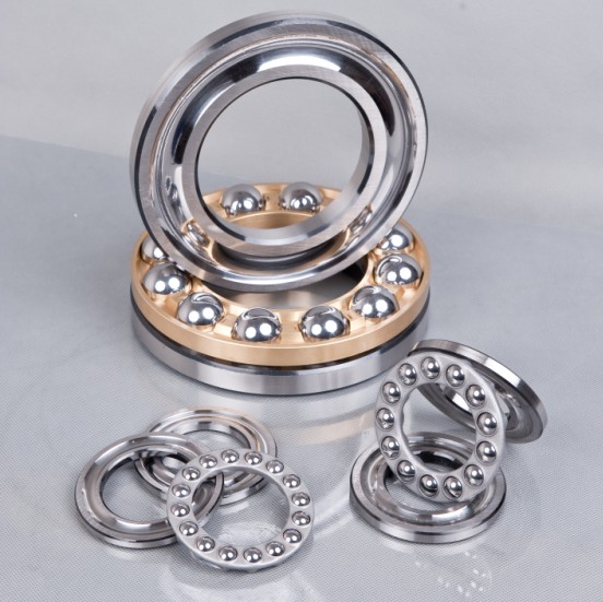 TIMKEN 75TVB344