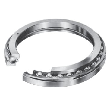 TIMKEN 200TVL850