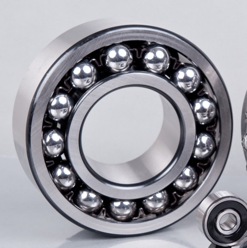 SKF 2317 K