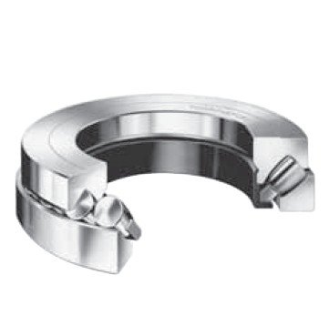 TIMKEN 29434