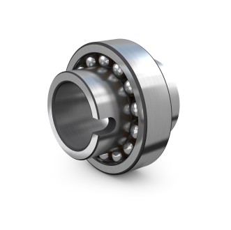 SKF 11206 TN9