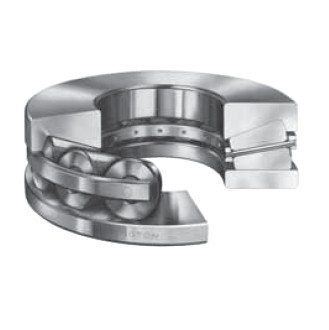 TIMKEN E/2004/C
