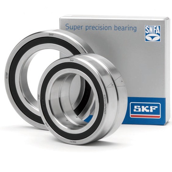 SKF S71930 ACD/P4A