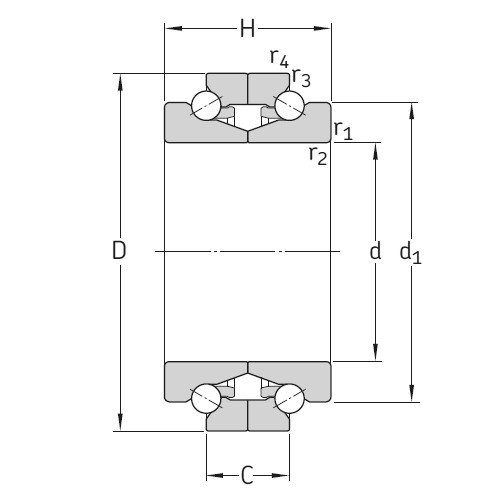 234410/M/SP