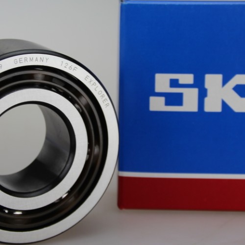 SKF 305611 A