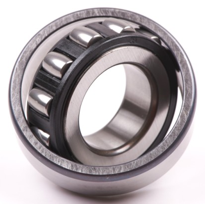 FAG 20312K.T.C3
