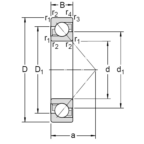 NSK 7900C