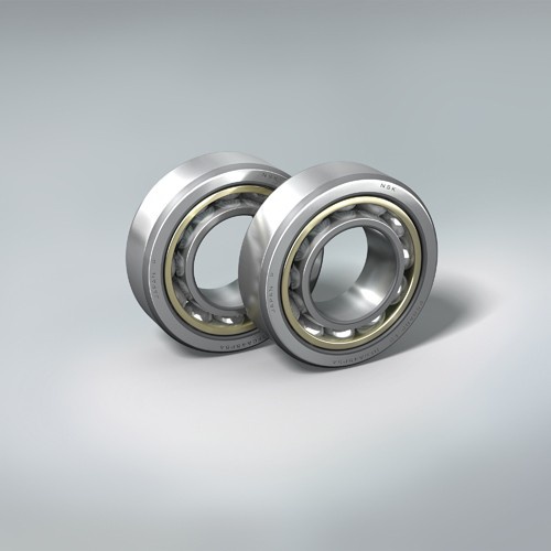 NSK 7040ADT