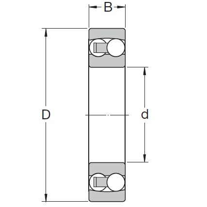 NSK 2215