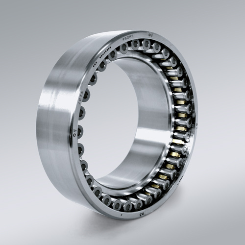 NSK NN3014K