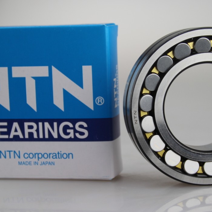 NTN 24192BD1