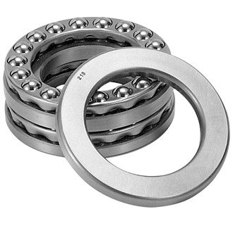 SKF 54310 U