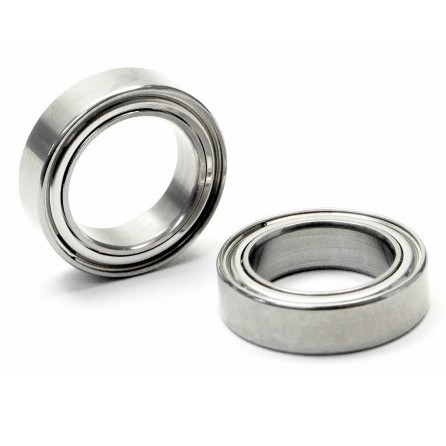 SKF W 6210-2RS1