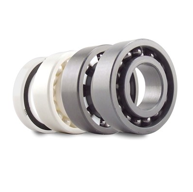SKF 6215-2RS1/HC5C3WT